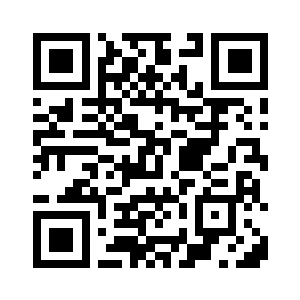 我就不信他还真敢跟我们开战二维码生成