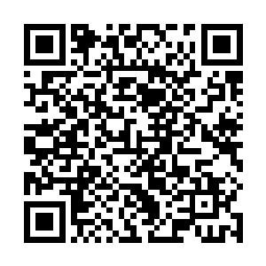 我就不信以我的实力还奈何不了一把没有人操控的神剑二维码生成