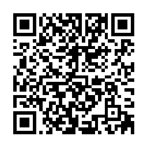 我尽快电召商务部长盛宣怀与中央银行行长容闳赴北京解决此事二维码生成