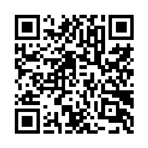 我巫咸门却是不稀罕这什么十大教门之名二维码生成