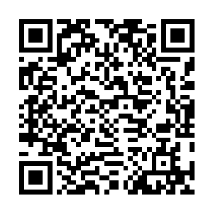 我已经完全理解了石碑上这些字体和这些图画是什么意义二维码生成