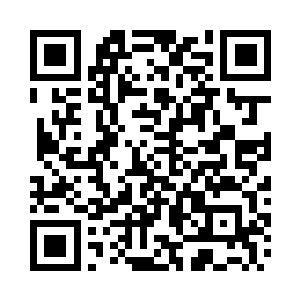 我希望上界真的是我们下界修士向往的地方二维码生成