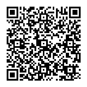 我希望堡主大人能够同意我们使用你在这里搭建起来的那几栋房子和房子里面的所有物资二维码生成