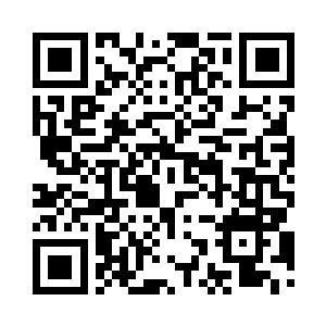 我建议你不要参加今天的抓捕行动了二维码生成