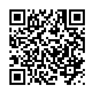 我建议你们跟着我们离开这个地方二维码生成