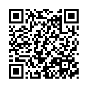 我得到的羊皮卷上面记录的便是这个主墓位置二维码生成