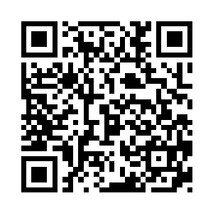 我怀疑古奥一定修炼了什么可怕的功法二维码生成