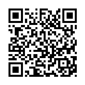 我怎么对得起被你害成白痴的稀容稀羽二维码生成