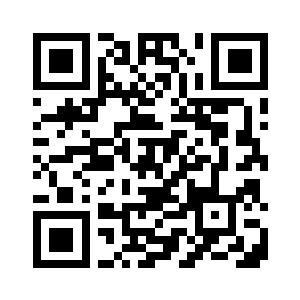 我怎么就认了你这么一个兄弟呢二维码生成