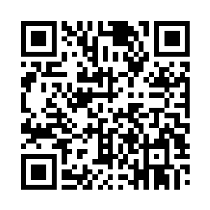 我想别的家族和门派的人很可能会前往这里的二维码生成