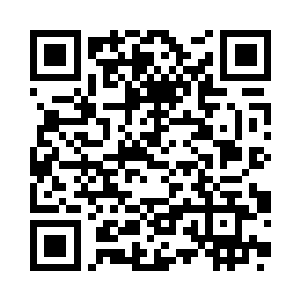 我想表现得……比你们……比你们……二维码生成