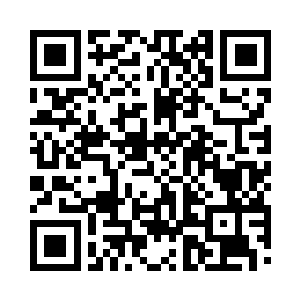 我感觉就算是丹宗宗主恐怕在境界上也不如你二维码生成