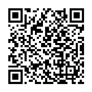 我我我……警告你……这里可可可是……丹会禁地二维码生成