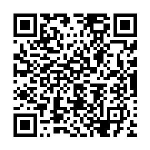 我才知道外界对于我们在仙宫中的发掘和研究有那么多的猜疑二维码生成