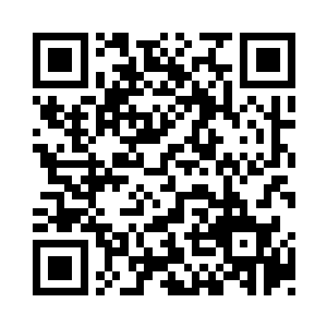 我打算在我们学校名人栏里给他开辟一个位置二维码生成