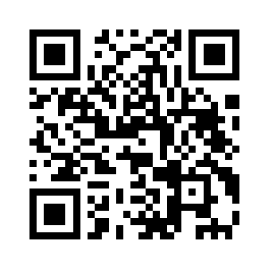 我族确实有修行功法二维码生成