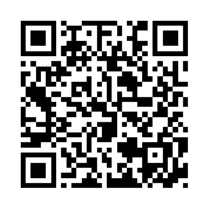 我无奈的看着趴在地上一动不动的周标二维码生成