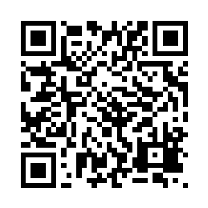 我是微型计算机周刊的记者安雨默二维码生成