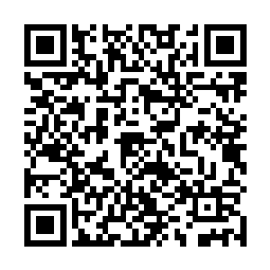 我是想请你暂时先把你公司的那个航天技术给保密起来二维码生成