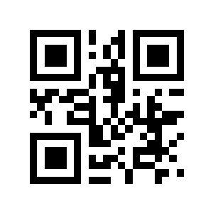 我是谭二维码生成