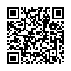 我曾经担任过黑客帝国剧组的动作指导二维码生成