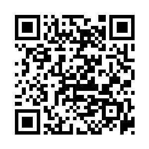 我最妥当的办法就是将你们统统给杀了灭口二维码生成