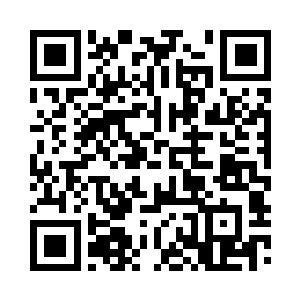 我派去的那五十名黑衣人反而被对方全部杀了二维码生成