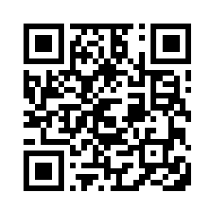 我火耀宗如今确实无人是你敌手二维码生成