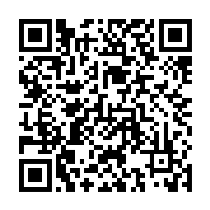 我爷爷说过一句话――天冥宗的宗规比任何家族都森严二维码生成
