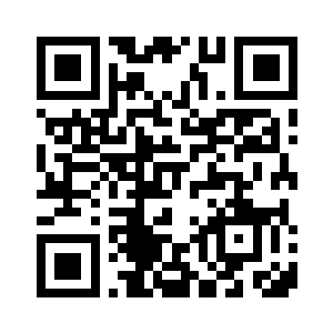 我猜测这次的涉案人员里二维码生成