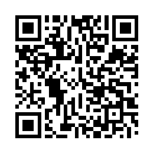 我琢磨着咱们对付那蛇妖的时候可能得用阵法二维码生成