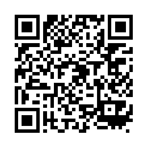 我用了黑暗议会的特殊秘法去感应过二维码生成