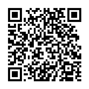 我的出现显然给董杰和李战红造成了一种精神上的强烈打击二维码生成