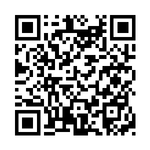 我的确承认史密斯・张是一个很有想法的导演二维码生成