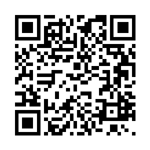 我的表现没有达到正式签合同的标准二维码生成