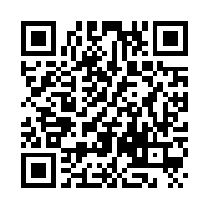 我直接以司空集团的名言去收拾红河帮你出头二维码生成