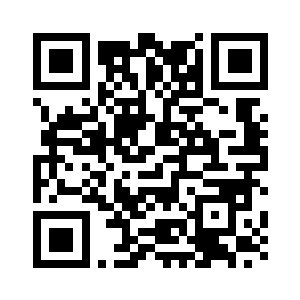 我相信上一代大人不会无的放矢二维码生成