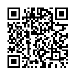 我相信他们会给我们一个满意的答复二维码生成