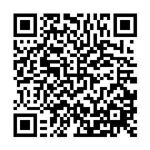 我相信许紫烟既然敢以一个弟子的身份脱离宗门来南方开派立宗二维码生成