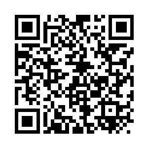 我看他现在也没办法在咱们罗安城祸害了二维码生成