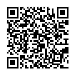 我看咱们还是来商议一下怎么对付魔王下一次进攻吧二维码生成