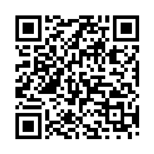 我看这事靠谱――反正炸坏了也不用咱们赔二维码生成