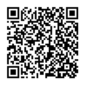 我真正难过的是你不够信任我……我知道你折磨我的同时你自己心里也不好过二维码生成