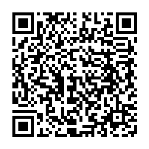 我知道你结婚了……可是又能怎么样呢……我回来了……你……本来就是我的二维码生成