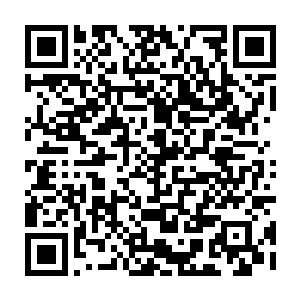 我硬生生的忍住了朝这些人问他们看到大红时有没有穿衣服的那种脑残的问题二维码生成