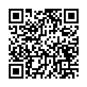 我确信我们的合作将是一段美妙旅程的开始二维码生成