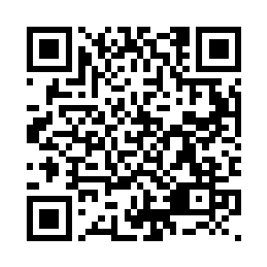 我确实杀了一个蝼蚁……你不出院子接受问讯二维码生成