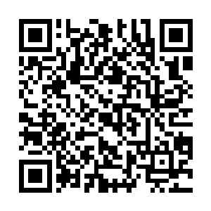 我给你们找个优秀的机械师来保证你们的飞机是安全的二维码生成