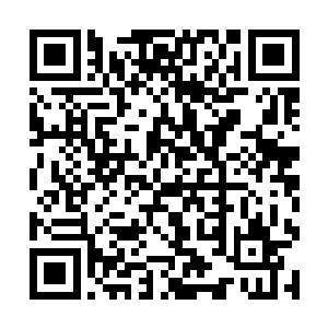 我要感谢你在江州搞的这些工业和农业方面的项目啊二维码生成