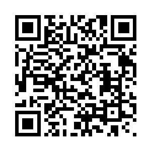 我要求你们将他们铭刻在你们的心里二维码生成